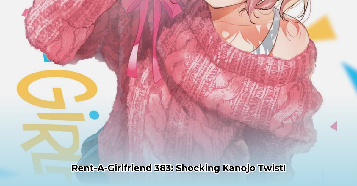 rent-a-girlfriend-383